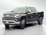 2024 Chevrolet Silverado 1500 Crew Cab 4x4 Pickup for sale #241173 - photo 5