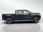 2024 Chevrolet Silverado 1500 Crew Cab 4x4 Pickup for sale #241173 - photo 6