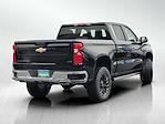 2024 Chevrolet Silverado 1500 Crew Cab 4x4 Pickup for sale #241173 - photo 2