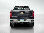 2024 Chevrolet Silverado 1500 Crew Cab 4x4 Pickup for sale #241173 - photo 7
