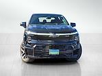 2024 Chevrolet Silverado EV Crew Cab 4WD, Pickup for sale #241384 - photo 3