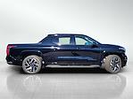 2024 Chevrolet Silverado EV Crew Cab 4WD, Pickup for sale #241384 - photo 6