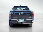 2024 Chevrolet Silverado EV Crew Cab 4WD, Pickup for sale #241384 - photo 7