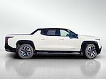 2024 Chevrolet Silverado EV Crew Cab 4WD, Pickup for sale #241402 - photo 6