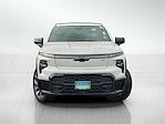 New 2024 Chevrolet Silverado EV RST Crew Cab AWD Pickup for sale #241420 - photo 3