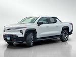 New 2024 Chevrolet Silverado EV RST Crew Cab AWD Pickup for sale #241420 - photo 5
