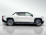 New 2024 Chevrolet Silverado EV RST Crew Cab AWD Pickup for sale #241420 - photo 6