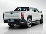 New 2024 Chevrolet Silverado EV RST Crew Cab AWD Pickup for sale #241420 - photo 2