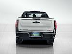 New 2024 Chevrolet Silverado EV RST Crew Cab AWD Pickup for sale #241420 - photo 7