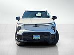 2024 Chevrolet Silverado EV Crew Cab AWD Pickup for sale #241447 - photo 2