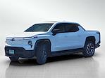 2024 Chevrolet Silverado EV Crew Cab AWD Pickup for sale #241447 - photo 4