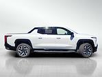 2024 Chevrolet Silverado EV Crew Cab AWD Pickup for sale #241447 - photo 5