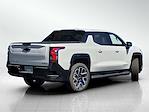 2024 Chevrolet Silverado EV Crew Cab AWD Pickup for sale #241447 - photo 6