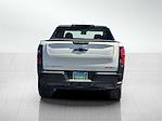 2024 Chevrolet Silverado EV Crew Cab AWD Pickup for sale #241447 - photo 7