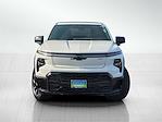 New 2024 Chevrolet Silverado EV RST Crew Cab AWD Pickup for sale #241509 - photo 3