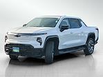 New 2024 Chevrolet Silverado EV RST Crew Cab AWD Pickup for sale #241509 - photo 5