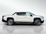 New 2024 Chevrolet Silverado EV RST Crew Cab AWD Pickup for sale #241509 - photo 6