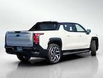 New 2024 Chevrolet Silverado EV RST Crew Cab AWD Pickup for sale #241509 - photo 2