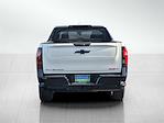 New 2024 Chevrolet Silverado EV RST Crew Cab AWD Pickup for sale #241509 - photo 7