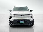 New 2024 Chevrolet Silverado EV RST Crew Cab AWD Pickup for sale #241510 - photo 3