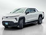 New 2024 Chevrolet Silverado EV RST Crew Cab AWD Pickup for sale #241510 - photo 5
