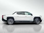 New 2024 Chevrolet Silverado EV RST Crew Cab AWD Pickup for sale #241510 - photo 6