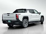New 2024 Chevrolet Silverado EV RST Crew Cab AWD Pickup for sale #241510 - photo 2