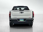 New 2024 Chevrolet Silverado EV RST Crew Cab AWD Pickup for sale #241510 - photo 7