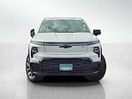 New 2024 Chevrolet Silverado EV RST Crew Cab AWD Pickup for sale #241515 - photo 3