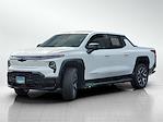 New 2024 Chevrolet Silverado EV RST Crew Cab AWD Pickup for sale #241515 - photo 5