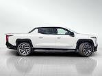 New 2024 Chevrolet Silverado EV RST Crew Cab AWD Pickup for sale #241515 - photo 6