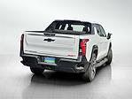 New 2024 Chevrolet Silverado EV RST Crew Cab AWD Pickup for sale #241515 - photo 2