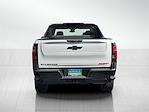 New 2024 Chevrolet Silverado EV RST Crew Cab AWD Pickup for sale #241515 - photo 7