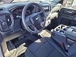 New 2024 Chevrolet Silverado 2500 Crew Cab Knapheide 696F40 8' Service Truck for sale #24F0067 - photo 11