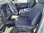New 2024 Chevrolet Silverado 2500 Crew Cab Knapheide 696F40 8' Service Truck for sale #24F0067 - photo 12