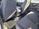 New 2024 Chevrolet Silverado 2500 Crew Cab Knapheide 696F40 8' Service Truck for sale #24F0067 - photo 13