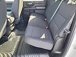 New 2024 Chevrolet Silverado 2500 Crew Cab Knapheide 696F40 8' Service Truck for sale #24F0067 - photo 14