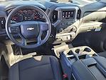 New 2024 Chevrolet Silverado 2500 Crew Cab Knapheide 696F40 8' Service Truck for sale #24F0067 - photo 16