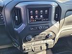 New 2024 Chevrolet Silverado 2500 Crew Cab Knapheide 696F40 8' Service Truck for sale #24F0067 - photo 17