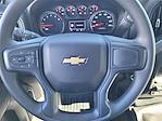 New 2024 Chevrolet Silverado 2500 Crew Cab Knapheide 696F40 8' Service Truck for sale #24F0067 - photo 18