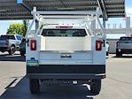 New 2024 Chevrolet Silverado 2500 Crew Cab Knapheide 696F40 8' Service Truck for sale #24F0067 - photo 24