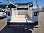 New 2024 Chevrolet Silverado 2500 Crew Cab Knapheide 696F40 8' Service Truck for sale #24F0067 - photo 25
