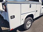 New 2024 Chevrolet Silverado 2500 Crew Cab Knapheide 696F40 8' Service Truck for sale #24F0067 - photo 26