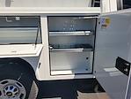 New 2024 Chevrolet Silverado 2500 Crew Cab Knapheide 696F40 8' Service Truck for sale #24F0067 - photo 28