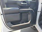 New 2024 Chevrolet Silverado 2500 Crew Cab Knapheide 696F40 8' Service Truck for sale #24F0067 - photo 31
