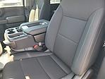 New 2024 Chevrolet Silverado 2500 Crew Cab Knapheide 696F40 8' Service Truck for sale #24F0067 - photo 32