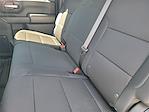 New 2024 Chevrolet Silverado 2500 Crew Cab Knapheide 696F40 8' Service Truck for sale #24F0067 - photo 33