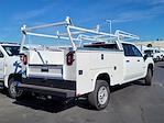 New 2024 Chevrolet Silverado 2500 Crew Cab Knapheide 696F40 8' Service Truck for sale #24F0067 - photo 2
