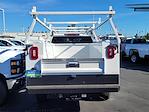 New 2024 Chevrolet Silverado 2500 Crew Cab Knapheide 696F40 8' Service Truck for sale #24F0067 - photo 7