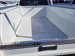 New 2024 Chevrolet Silverado 2500 Crew Cab Knapheide 696F40 8' Service Truck for sale #24F0067 - photo 8